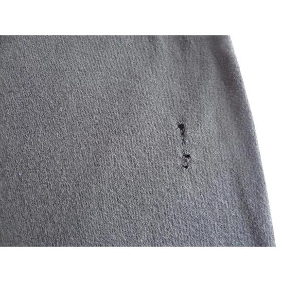 Maximum Screamage Halloween Horror Nights T-Shirt Distrsessed - Picture 3 of 6